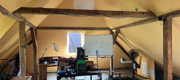 7 rooms Townhouse in Leipzig, Germany No. 234735 15