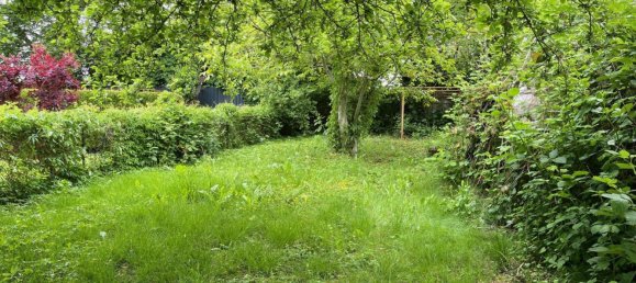 7 rooms Townhouse in Leipzig, Germany No. 234735 10