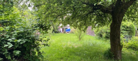 7 rooms Townhouse in Leipzig, Germany No. 234735 11