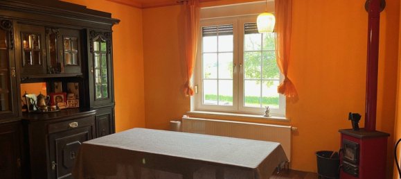 7 rooms Townhouse in Leipzig, Germany No. 234735 2