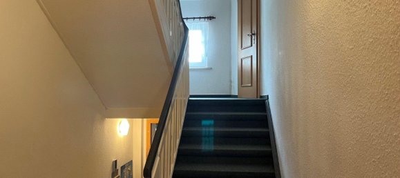 7 rooms Townhouse in Leipzig, Germany No. 234735 13