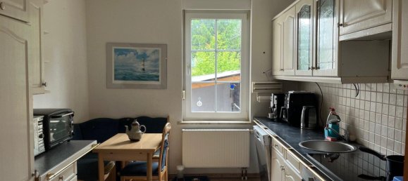 7 rooms Townhouse in Leipzig, Germany No. 234735 12