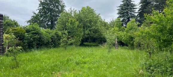 7 rooms Townhouse in Leipzig, Germany No. 234735 9