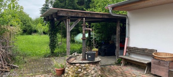 7 rooms Townhouse in Leipzig, Germany No. 234735 4