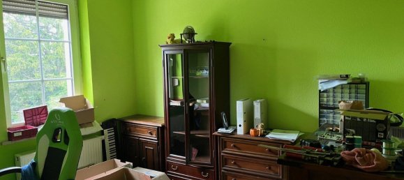 7 rooms Townhouse in Leipzig, Germany No. 234735 14