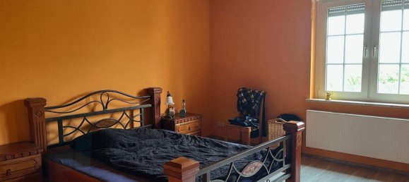 7 rooms Townhouse in Leipzig, Germany No. 234735 16