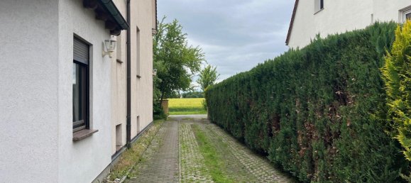 7 rooms Townhouse in Leipzig, Germany No. 234735 3