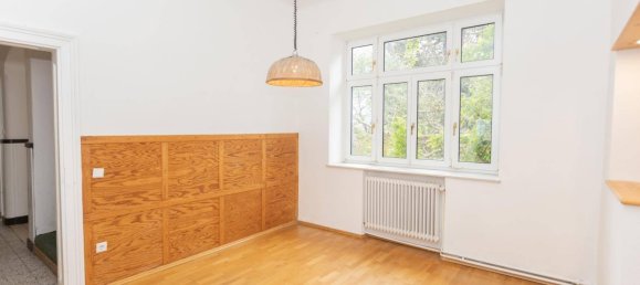 7غرفة منزل في Langenzersdorf, Austria رقم 77277 20