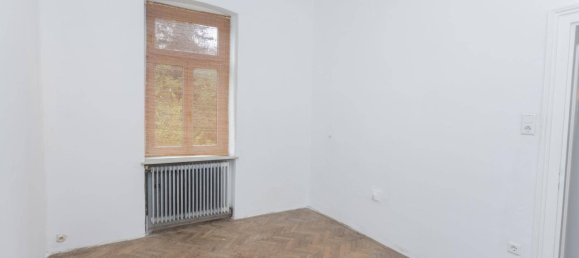 7غرفة منزل في Langenzersdorf, Austria رقم 77277 11