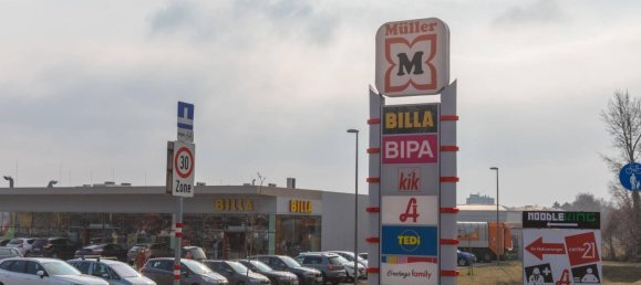 7غرفة منزل في Langenzersdorf, Austria رقم 77277 38