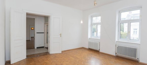 7غرفة منزل في Langenzersdorf, Austria رقم 77277 9