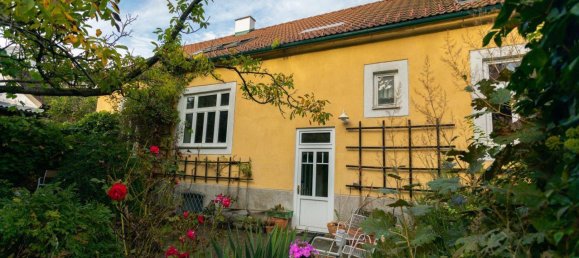 7غرفة منزل في Langenzersdorf, Austria رقم 77277 2