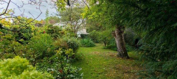 7غرفة منزل في Langenzersdorf, Austria رقم 77277 30