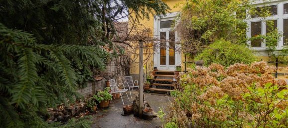 7غرفة منزل في Langenzersdorf, Austria رقم 77277 3