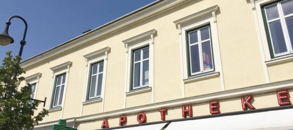 7غرفة منزل في Langenzersdorf, Austria رقم 77277 35