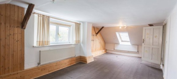 7غرفة منزل في Langenzersdorf, Austria رقم 77277 22