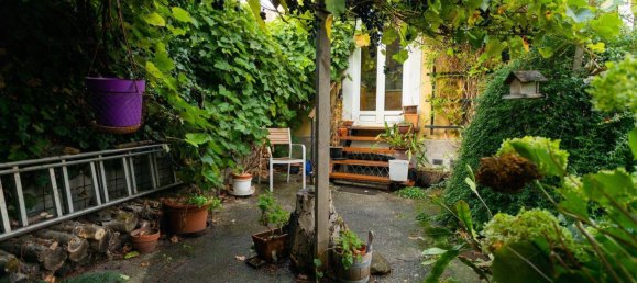 7غرفة منزل في Langenzersdorf, Austria رقم 77277 27