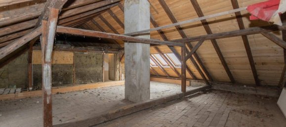 7غرفة منزل في Langenzersdorf, Austria رقم 77277 24