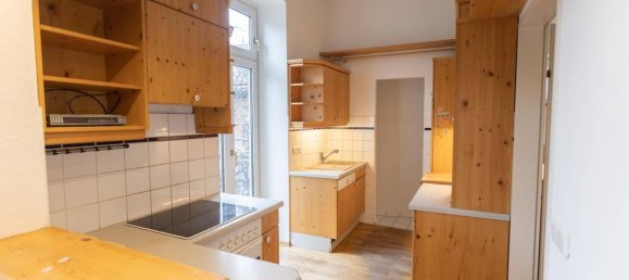 7غرفة منزل في Langenzersdorf, Austria رقم 77277 17