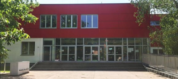 7غرفة منزل في Langenzersdorf, Austria رقم 77277 36