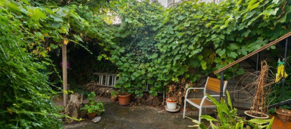 7غرفة منزل في Langenzersdorf, Austria رقم 77277 31