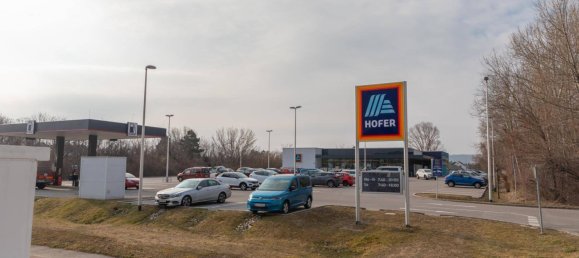 7غرفة منزل في Langenzersdorf, Austria رقم 77277 39