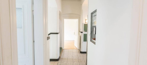 7غرفة منزل في Langenzersdorf, Austria رقم 77277 16