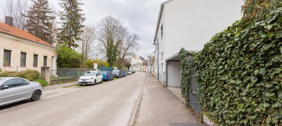 7غرفة منزل في Langenzersdorf, Austria رقم 77277 32