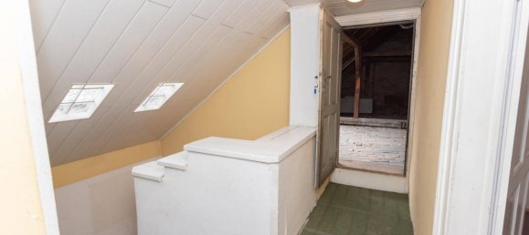 7غرفة منزل في Langenzersdorf, Austria رقم 77277 21