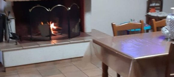 4 rooms Apartment in Oria, Italy No. 297848 4