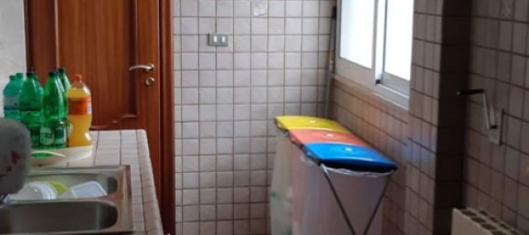 4 rooms Apartment in Oria, Italy No. 297848 14