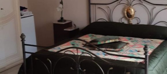 4 rooms Apartment in Oria, Italy No. 297848 9