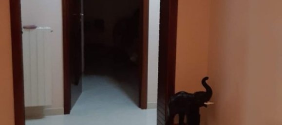 4 rooms Apartment in Oria, Italy No. 297848 6