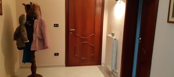 4 rooms Apartment in Oria, Italy No. 297848 8