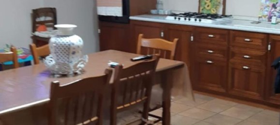 4 rooms Apartment in Oria, Italy No. 297848 11