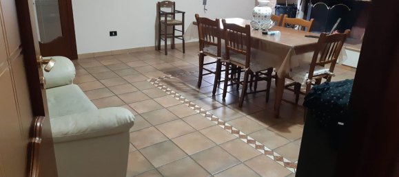 4 rooms Apartment in Oria, Italy No. 297848 2