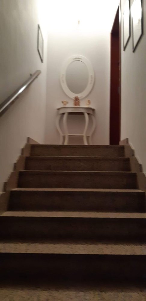 4 rooms Apartment in Oria, Italy No. 297848