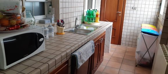 4 rooms Apartment in Oria, Italy No. 297848 3
