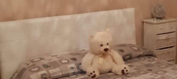 4 rooms Apartment in Oria, Italy No. 297848 10