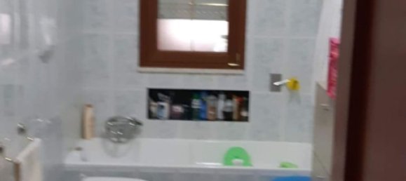 4 rooms Apartment in Oria, Italy No. 297848 15