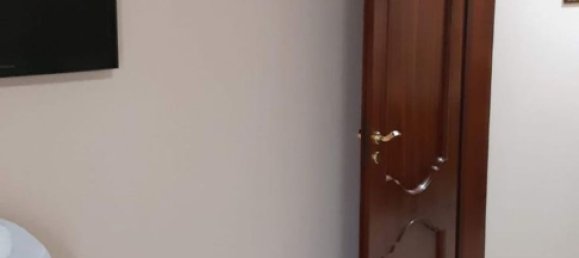 4 rooms Apartment in Oria, Italy No. 297848 7