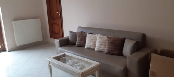 4 rooms Apartment in Oria, Italy No. 297848 5