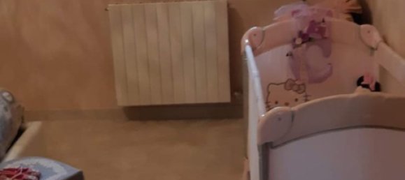 4 rooms Apartment in Oria, Italy No. 297848 13