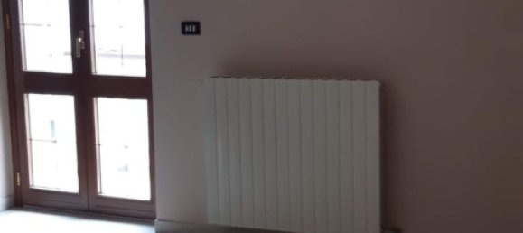 4 rooms Apartment in Oria, Italy No. 297848 12