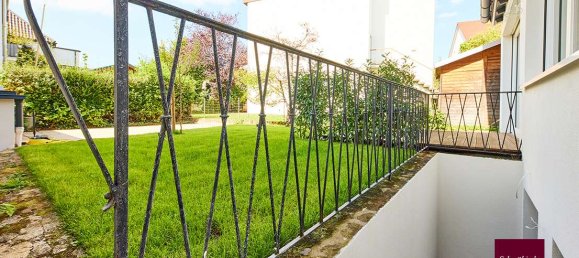 2 rooms Townhouse in Stuttgart, Germany No. 352254 28