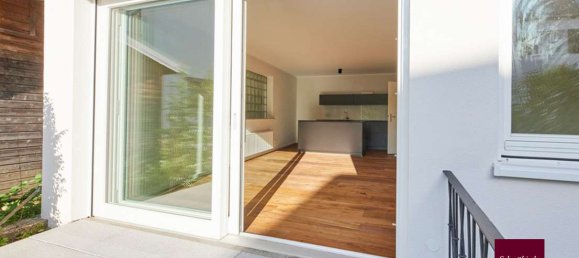 2 rooms Townhouse in Stuttgart, Germany No. 352254 21