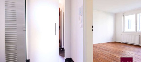 2 rooms Townhouse in Stuttgart, Germany No. 352254 9