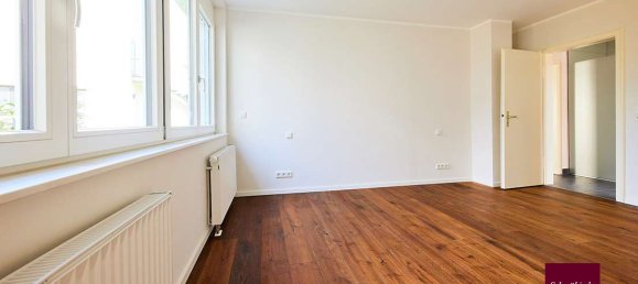 2 rooms Townhouse in Stuttgart, Germany No. 352254 17