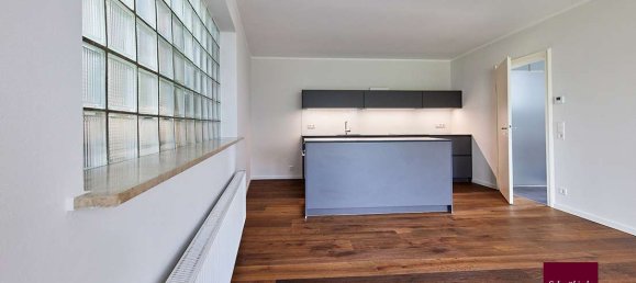 2 rooms Townhouse in Stuttgart, Germany No. 352254 25