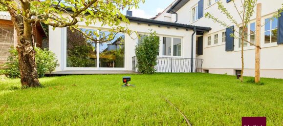 2 rooms Townhouse in Stuttgart, Germany No. 352254 3